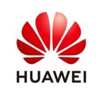 Rekrutmen Fresh Graduate Development Program PT Huawei Tech Investment (Huawei)