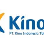 Lowongan Kerja Tangerang Hari ini di PT Kino Indonesia Tbk