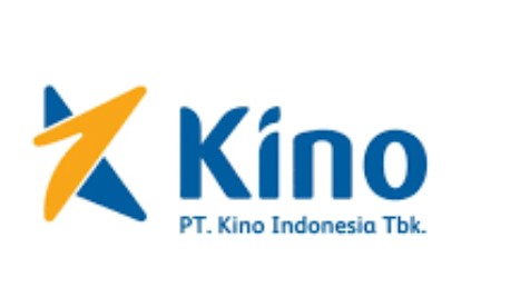 Lowongan Kerja Tangerang Hari ini di PT Kino Indonesia Tbk