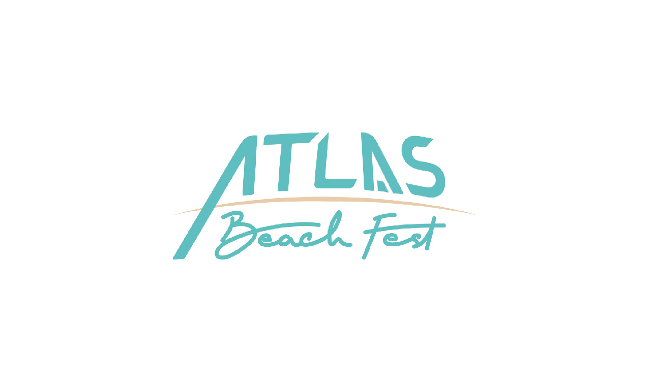 Lowongan kerja pt kreasi bali prima (atlas beach fest) production house manager terbaru 2024