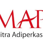 Loker Makasar hari ini PT Map Aktif Adiperkasa 2024