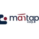 Loker Jakarta Selatan Hari Ini Di PT Mantappu Berkat Digital (Mantappu Corp.)