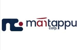 Loker Jakarta Selatan Hari Ini Di PT Mantappu Berkat Digital (Mantappu Corp.)