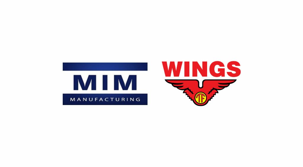 PT-Multi-Indomandiri-Wings-Group