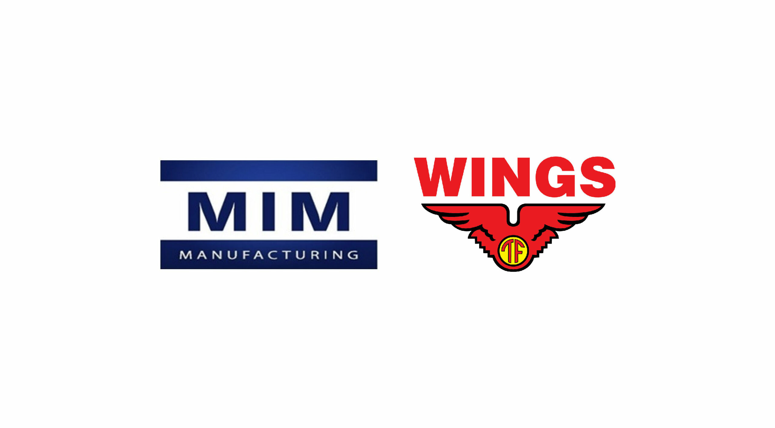 PT Multi Indomandiri (Wings Group)