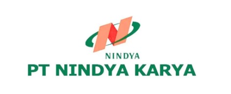 PT Nindya Karya