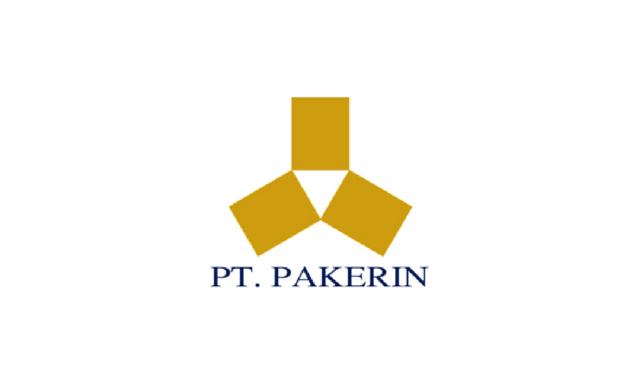 Loker mojokerto pt pabrik kertas indonesia (pakerin)