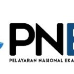 Loker Kalimantan Timur Hari Ini PT Pelayaran Nasional Ekalya Purnamasari (PNEP)