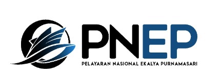 Info Loker Surabaya Hari Ini PT Pelayaran Nasional Ekalya Purnamasari (PNEP)