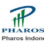 Loker Jakarta Selatan Terbaru Marketing Admin Di PT Pharos Indonesia