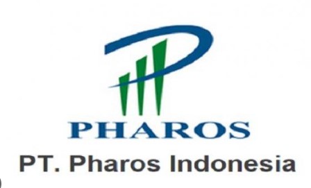 Loker Jakarta Selatan Terbaru Marketing Admin Di PT Pharos Indonesia