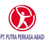 Loker Jakarta Selatan Terbaru PT Putra Perkasa Abadi (PPA)