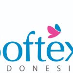 Loker Akuntansi PT Softex Indonesia Tangerang Terbaru 2024