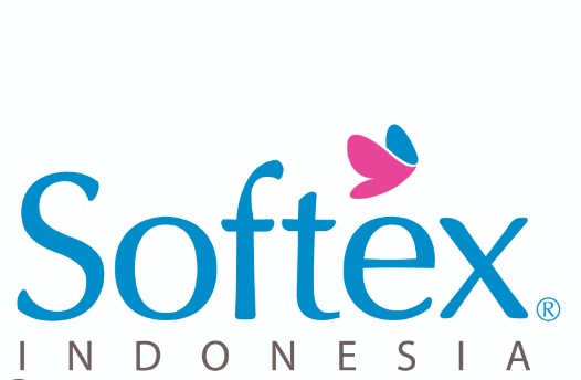 Loker Akuntansi PT Softex Indonesia Tangerang Terbaru 2024