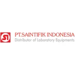 Loker Admin Penjualan Lulusan D3 PT Saintifik Indonesia