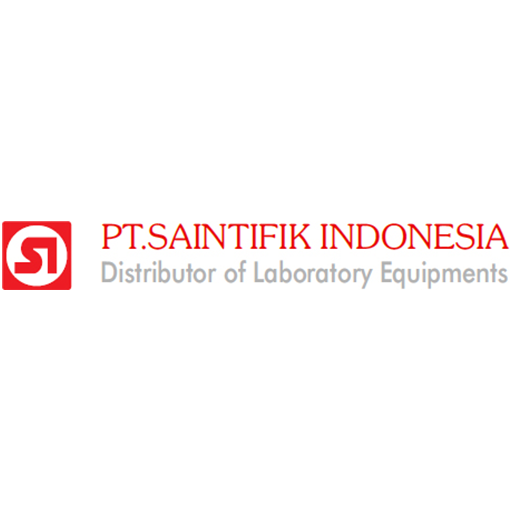 Loker Admin Penjualan Lulusan D3 PT Saintifik Indonesia