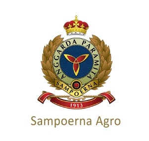 PT Sampoerna Agro Tbk