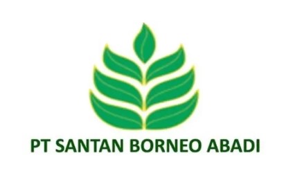 Info Loker PT Santan Borneo Abadi Graduate Acceleration Program Terbaru 2024