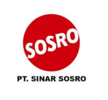 Loker PT Sinar Sosro Terbaru fresh graduate Jakarta 2024