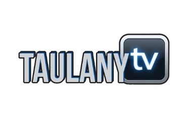 Info Loker Magang Content Creative PT Taulany Media Kreasi (Taulany TV)