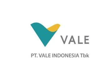 PT Vale Indonesia Tbk