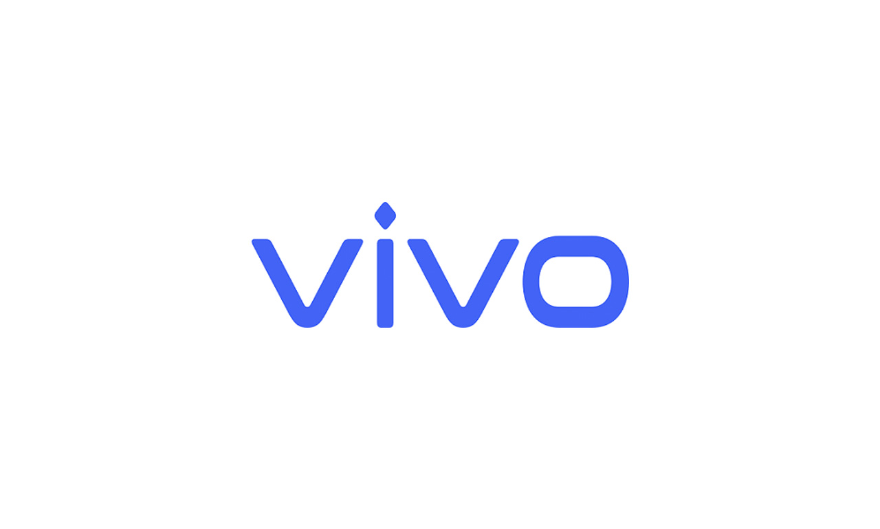 Info loker pt vivo mobile indonesia terbaru 2024