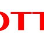 Loker Cikarang Terbaru Product Development Admin PT.Lotte Indonesia