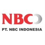 Loker Operator Mesin PT.NBC Indonesia Terbaru Karawang 2024