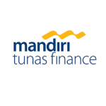 Info Loker Jakarta Terbaru Di PT Mandiri Tunas Finance (MTF)