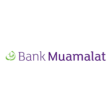 Loker Bank Muamalat Indonesia Tbk Lulusan SMA