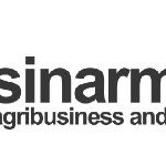 info loker jakarta PT SMART Tbk (Sinar Mas Agribusiness and Food)