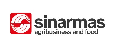 info loker jakarta PT SMART Tbk (Sinar Mas Agribusiness and Food)