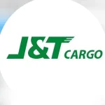 PT Global Jet Cargo (J&T Cargo)