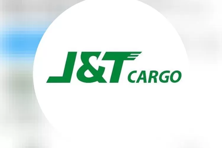 PT Global Jet Cargo (J&T Cargo)