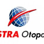 Loker Technical Lead PT Astra Otoparts Tbk Jakarta 2024