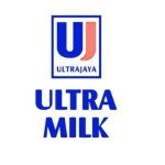 Loker Staff Logistic, Admin & Data Di PT Ultrajaya Milk Industry & Trading Company Jakarta