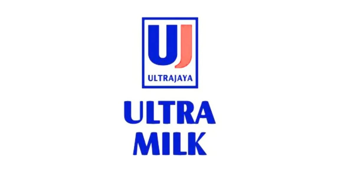 Loker Staff Logistic, Admin & Data Di PT Ultrajaya Milk Industry & Trading Company Jakarta