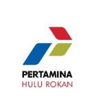 Loker BUMN Hari Ini PT Pertamina Hulu Rokan (PHR)