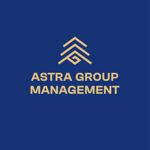 Lowongan Kerja Mandor/Supervisor (Konstruksi) PT. Pma Astra Group Management