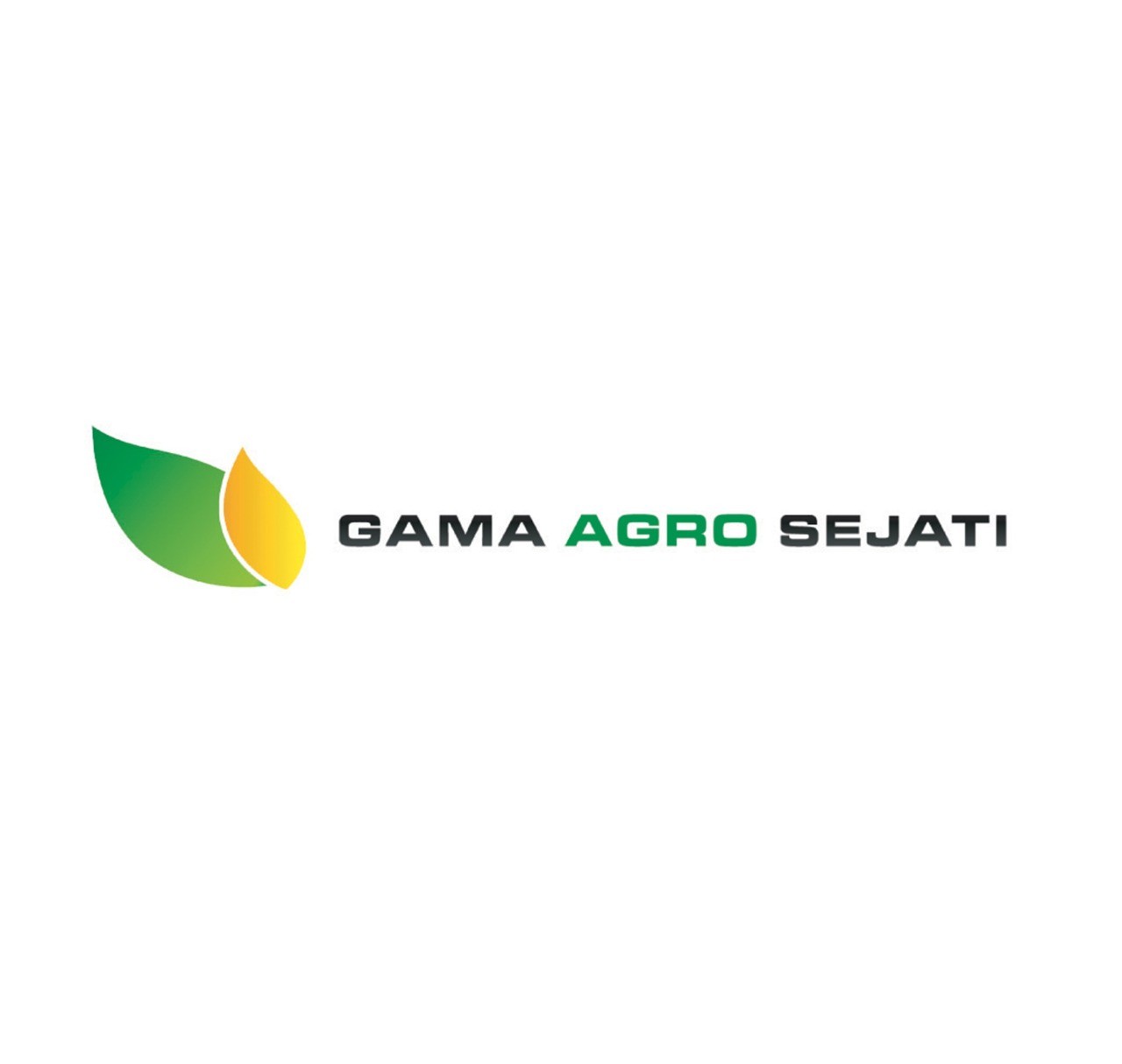 Lowongan kerja accounting staff pt gama agro sejati terbaru semarang 2024