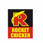 Lowongan Kerja PT Rocket Chicken Indonesia Untuk SMA Sederajat