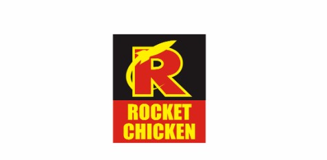 Lowongan Kerja PT Rocket Chicken Indonesia Untuk SMA Sederajat