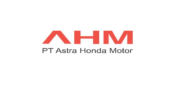 PT Astra Honda Motor (AHM)