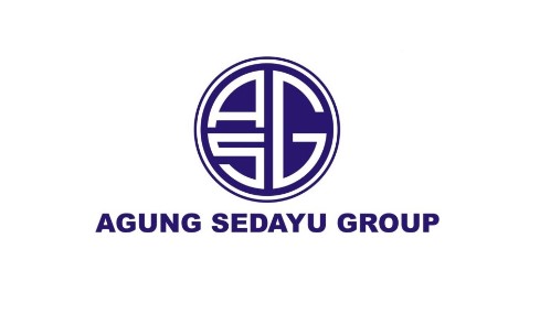 Agung Sedayu Group