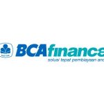 PT BCA FINANCE