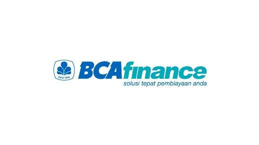 PT BCA FINANCE