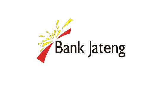 PT Bank Pembangunan Daerah Jawa Tengah (Bank Jateng)