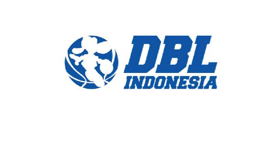 PT DBL Indonesia