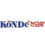 KONDE MART