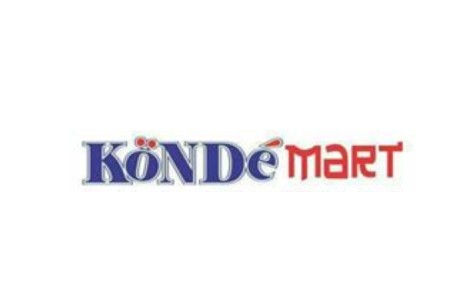 KONDE MART